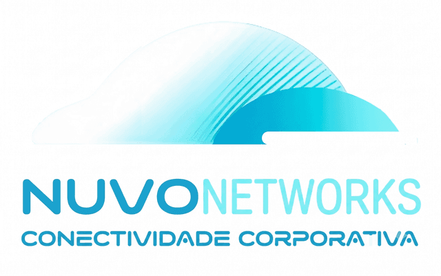 NuvoNetworks — Conectividade Corporativa